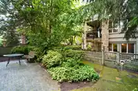 209 8717 160 STREET - thumbnail 39