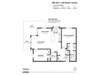 209 8717 160 STREET - thumbnail 40