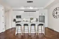 29 17555 57A AVENUE - thumbnail 1