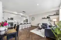 29 17555 57A AVENUE - thumbnail 2