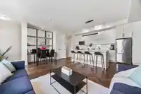 29 17555 57A AVENUE - thumbnail 11