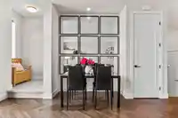 29 17555 57A AVENUE - thumbnail 12