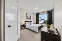 29 17555 57A AVENUE - thumbnail 14