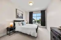 29 17555 57A AVENUE - thumbnail 15