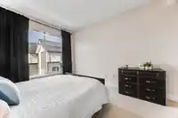 29 17555 57A AVENUE - thumbnail 16