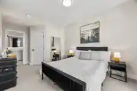 29 17555 57A AVENUE - thumbnail 18