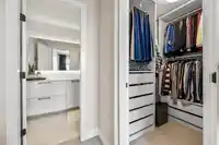 29 17555 57A AVENUE - thumbnail 19