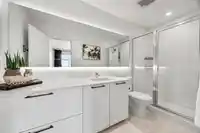29 17555 57A AVENUE - thumbnail 20