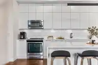 29 17555 57A AVENUE - thumbnail 3