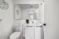 29 17555 57A AVENUE - thumbnail 23