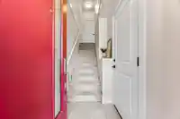 29 17555 57A AVENUE - thumbnail 25