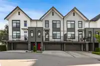 29 17555 57A AVENUE - thumbnail 26