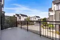 29 17555 57A AVENUE - thumbnail 27