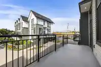 29 17555 57A AVENUE - thumbnail 28