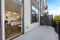 29 17555 57A AVENUE - thumbnail 29
