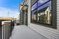 29 17555 57A AVENUE - thumbnail 30
