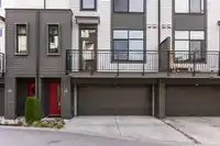 29 17555 57A AVENUE - thumbnail 31