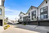 29 17555 57A AVENUE - thumbnail 32