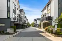 29 17555 57A AVENUE - thumbnail 33