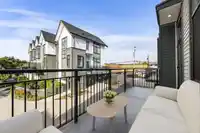 29 17555 57A AVENUE - thumbnail 34