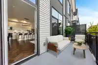 29 17555 57A AVENUE - thumbnail 35