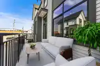 29 17555 57A AVENUE - thumbnail 36