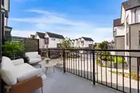 29 17555 57A AVENUE - thumbnail 37