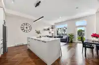 29 17555 57A AVENUE - thumbnail 5