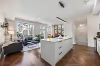 29 17555 57A AVENUE - thumbnail 6