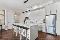 29 17555 57A AVENUE - thumbnail 7