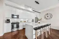 29 17555 57A AVENUE - thumbnail 8