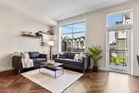 29 17555 57A AVENUE - thumbnail 9