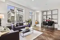 29 17555 57A AVENUE - thumbnail 10