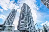 2811 13308 CENTRAL AVENUE - thumbnail 1