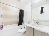2811 13308 CENTRAL AVENUE - thumbnail 11