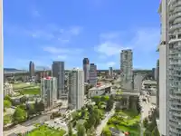 2811 13308 CENTRAL AVENUE - thumbnail 14