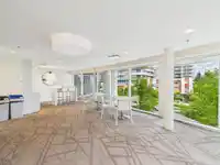 2811 13308 CENTRAL AVENUE - thumbnail 17
