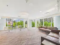 2811 13308 CENTRAL AVENUE - thumbnail 18
