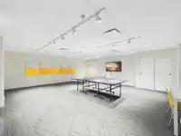 2811 13308 CENTRAL AVENUE - thumbnail 19
