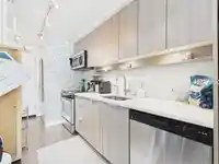 2811 13308 CENTRAL AVENUE - thumbnail 3