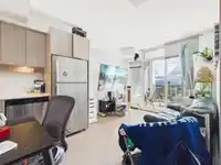2811 13308 CENTRAL AVENUE - thumbnail 5