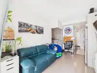 2811 13308 CENTRAL AVENUE - thumbnail 8