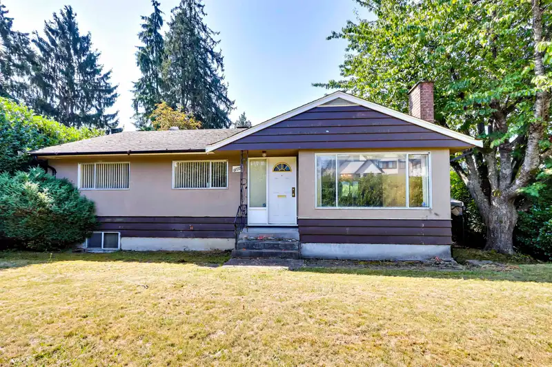 12850 99 AVENUE - photo 1 of 22