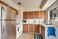 12850 99 AVENUE - thumbnail 11