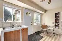 12850 99 AVENUE - thumbnail 12
