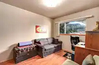 12850 99 AVENUE - thumbnail 16