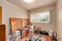 12850 99 AVENUE - thumbnail 17