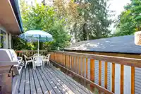 12850 99 AVENUE - thumbnail 18