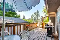 12850 99 AVENUE - thumbnail 19