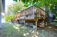 12850 99 AVENUE - thumbnail 20